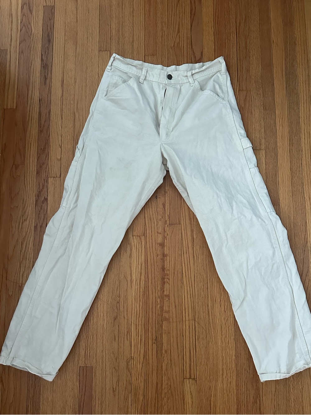 Stan Ray Painter pant